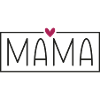 Maman