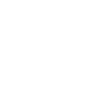 Pimming around