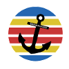 Bremerhaven