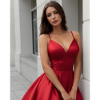 Beauty & Feminine Style