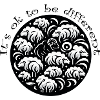 black sheep