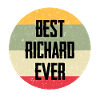 Best Richard Ever