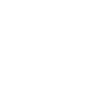 Zingst Koordinaten