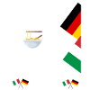 Spaghetti Polonaise