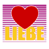 Liebe