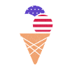 Eiscreme