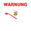 Warning – Stefan needs beer!