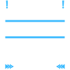 Gestresster Forensiker nicht ansprechen!