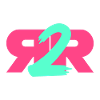 Run 2 remember 2024