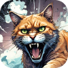 Wild Cat