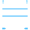 Gestresster Forscher nicht ansprechen!