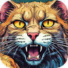 Wild Cat