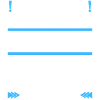 Gestresster Notar nicht ansprechen!