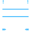 Gestresster Doktor nicht ansprechen!