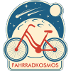 The Bicycle Cosmos, Bicycle Cosmos