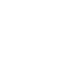Pace
