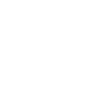 Peer
