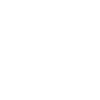 Paavo