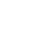 Pamir