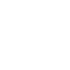 Paolo