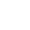 Penis