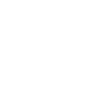Pan