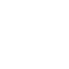 Pako