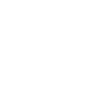 Pär