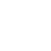 Pedro