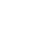 Par