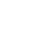 Par Peppino