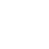 Paco