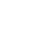 Pepe