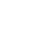 DISCO