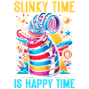 Slinky Stair Runner Hyperspring 90s