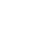 T-shirt Nathan Name cadeau pour hommes