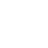 Oliver Name T-shirt gave til mænd