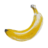 Banane