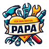 Father’s Day