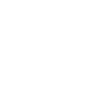 Tooth Icon Dentist