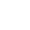 Tooth Icon Dentist