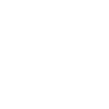 Tooth Dental Dentist Icon