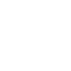 Vacuum Cleaner Symbol Cleaning