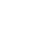 Vacuum Cleaner Cleaning Company