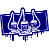 Vacuum Cleaner Icon
