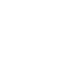 Palm Island