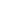 Palm Trees Symbol Beach Island