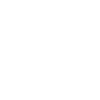 Groom Stylish