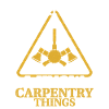 Beware of Carpenter - Skilled & Knowledgeable