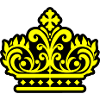 Crown Symbol